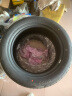 骏固双星汽车轮胎 255/50R19 ZR GU22 107W 适配奔驰ML350/揽胜/问界 实拍图