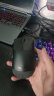 雷蛇（Razer） 炼狱蝰蛇V3pro专业版无线2.4G电竞电脑游戏人体工程学吃鸡鼠标轻量化鼠标人体工学鼠标 蝰蛇V3专业版黑色（无线 63g） 晒单实拍图
