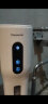 松下（Panasonic）前置过滤器 净水器家用 自动清洁40微米万向安装全屋净水过滤器 【智能全自动】FP-QZ40D1C 晒单实拍图