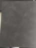 天艺husmart数位板手写板网课教师教学微课录制直播教学可连接手机电脑绘画绘图板网课手绘板 wrime手课本无线连接 晒单实拍图
