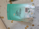 猴王牌茉莉花茶 横县茉莉金猴王袋装中粮出品 金猴王茉莉花茶100g 实拍图
