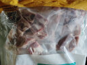 龙大肉食 国产猪肋排2kg 冷冻免切猪排骨猪肋骨猪肋条 出口日本级 猪骨 实拍图