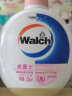 威露士（Walch）健康抑菌洗手液(倍护滋润)525ml 有效抑菌99.9%保障家人健康 实拍图
