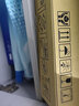 绘威SC2022粉盒适用富士施乐Fuji Xerox docucentre SC2022墨粉盒SC2022DA/NW/CPS碳粉硒鼓 蓝色大容 实拍图