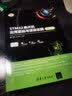 STM32单片机应用基础与项目实践（微课版）/电子设计与嵌入式开发实践丛书 实拍图