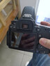 佳能/Canon 60D 70D 80D 77D 90D 二手单反相机 半画幅中端级数码相机 70D +18-55 IS STM 非召回批次 99新 实拍图