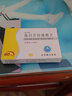 [利宁格] 格列齐特缓释片 30mg*60片/盒 3盒装 实拍图