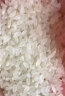 十月稻田 2023年新米 长粒香大米 2.5kg 东北大米 香米 粳米 5斤 实拍图