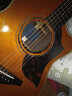 达达里奥（D'Addario）XSAPB1047美国进口民谣吉他琴弦 防锈镀膜钢弦芯 极软10-47磷铜 实拍图