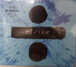 艾德·希兰 ED SHEERAN DIVIDE 豪华版 CD 原版专辑 进口唱片 实拍图