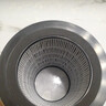 agcen艾吉森家用空气净化器KJ750F-T02专用复合滤网滤芯升级款 适用于T02 实拍图