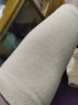 可孚 医用级护肘空调男女士春夏季薄款透气专用运动健身关节保暖弹力套胳膊疼手肘网球肘 M码 实拍图