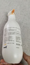 安利安利雅蜜润肤露安利身体乳滋润保湿补水润肤乳 [老款]润肤露400ML 实拍图