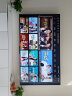Vidda S75 Pro 海信 75英寸 120Hz高刷 4K超薄全面屏 3+32G MEMC防抖 智能液晶巨幕电视以旧换新75V1K-S 实拍图