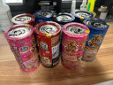 渔极（AkikA）猫罐头 泰国原装进口 AK系列猫湿粮宠物猫零食成猫幼猫罐头160g*12罐 随机4口味（12罐） 晒单实拍图