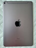 Apple 苹果平板电脑 iPad mini5 二手平板电脑 灰色 256G WiFi+4G 实拍图