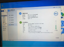 三星（SAMSUNG） 笔记本内存条ddr4适用惠普华硕联想宏碁戴尔神舟雷神机械等品牌 DDR3L 1600 8G 晒单实拍图