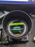 尼康（Nikon） UV镜原装NC滤镜致光滤镜单反微单UV镜52mm/55mm/67mm/72mm/77mm/82mm/95mm镜头 ZG-67尼康原装67mm致光UV滤镜 实拍图