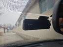 360行车记录仪K580微光夜视超清1620P画质60帧语音声控停车监控 K580Pro+64G内存卡 实拍图