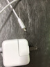 猎弗蒙适用Apple苹果14数据线iPhone11/12/13/XS/pro/max/8plus/7/XR手机充电线充电器头ipad平板12W快充 1.5米苹果数据线 实拍图