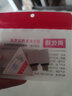 尚优琦 OTG转接头TYPE-C转USB3.0转接器3.1高速华为小米三星手机平板华硕苹果笔记本电脑 实拍图