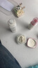 欧莱雅复颜水乳套装抗皱紧致护肤品化妆品全套补水礼盒七夕节送女友礼物 【送礼佳品】专研抗皱9件套 实拍图