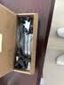 卡夫威尔2/3爪可转换拉马轴承拆卸工具顶拔机械汽修拔轮器4英寸  PU3554A 实拍图