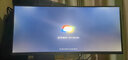 优派29英寸21:9超宽带鱼屏 HDR IPS 100Hz 广视角微边框商务办公显示器 节能认证 VA2962-HD 实拍图