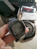 卡西欧（CASIO）手表G-SHOCK系列小红圈小方块系列太阳能电波防水防震防磁日韩表 新款GMW-B5000BT-1(太阳能+电波+蓝牙) 实拍图