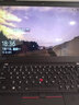 嘉速13.3英寸防蓝光屏幕膜 适用联想Thinkpad S2/X13/X390/X395/ L13 Yoga 惠普630G10/G9笔记本电脑 实拍图