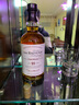 苏格兰百富（The Balvenie）宝树行 21年700ml 单一纯麦苏格兰威士忌 原装进口洋酒 实拍图