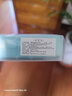 樱花(SAKURA)固体水彩颜料24色马卡龙套装（薄荷绿色外壳）便携透明水彩 写生学生绘画用品美术写生 实拍图