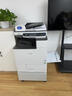 理光（Ricoh） 理光MC2000/2000ew/A3彩色激光打印机多功能一体机数码复合机复印机彩色打印无线打印企业办公 MC2000EW 双面打印输稿器无线 实拍图