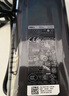 戴尔（DELL） 灵越14R 15R 5537 N4110 5437笔记本电源适配器原装电脑充电器线 19.5V 4.62A 90W 大口外径7.4MM Inspiron 14R N4110 N4010  实拍图