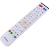 HSHONG适用华为悦盒EC2108V3 EC2106V2 EC6108V9机顶盒遥控器移动电信长 实拍图