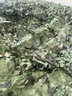 泰西丝泰西丝 遮阳网防晒网遮阴网遮阳布 防航拍迷彩网布户外迷彩遮阳布 2米宽3米长 实拍图