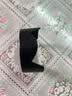 相机镜头遮光罩适用于尼康Z52 Z62 Z63 Z72 Z8 Z9 Z 24-70F4S Z 24-200mm 50mm F1.8G Z 12-28 HB-32遮光罩(适用18-105 18-140) 实拍图