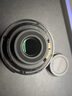 佳能Canon18-135 18-200 18-55 55-250二手半画幅单反长焦镜头远摄变焦镜头 佳能55-250/F4-5.6 IS STM镜头 95成新 实拍图