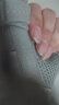 Barbenny 日本品牌腱鞘炎护腕医用大拇指手腕关节固定支具拇指套鼠标垫护手腕拉伤夏季透气产后月子康复护具 晒单实拍图