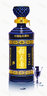 稻花香 活力型 浓香型白酒 52度 500ml*6 整箱礼盒装（含3支手提袋） 实拍图