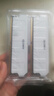 光威（Gloway）32GB(16GBx2)套装 DDR4 3200 台式机内存条 天策-弈系列 长鑫颗粒 CL16 实拍图