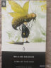 蝇王 英文原版 Lord of the Flies 威廉·戈尔丁 晒单实拍图