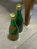 西凤酒 黄标高脖绿瓶 55度 500ml*6瓶 整箱装 凤香型白酒 晒单实拍图