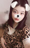 Tfit 粉底液持久不脱妆混油干皮控油水润遮瑕 【新】控油#W01自然色 实拍图