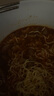 洋琪食品芥末章鱼500g 海鲜方便菜下酒下饭菜日料八爪鱼腿足 烧烤夜宵出游 实拍图