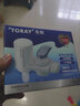 东丽（TORAY） 净水器净饮机家用自来水水龙头过滤器四重过滤除菌除氯进口滤材厨房NJ2SJ 2机2芯 实拍图