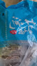东上御品海参即食大连鲜活野生辽刺参 固形物≥75%海鲜礼盒单个装年货 1000g 16-19只/斤 实拍图