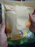 西域美农大片芒果干 原色芒果本味 配料干净 办公室休闲解馋零食 非糖渍鲜芒制作120g【芒果本味】 实拍图