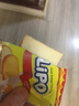 Lipo越南特产进口Lipo奶油鸡蛋面包干300gx3袋 利葡代餐饼干休闲零食 实拍图