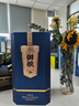 御粮臻品三十酒茅台镇酱香型白酒53度白酒高端品鉴珍藏粮食名酒 500ml*1瓶 实拍图